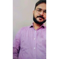 Saad Ahmed Khan