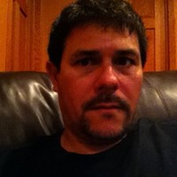 Chris Cangson