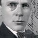 Michael Bulgakov