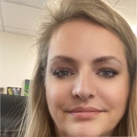 Gale Holzschuh