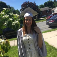 Christina Haddad