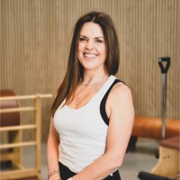 SARAH Liston