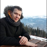 Piotr Basiński