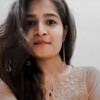 Ritu Kumari