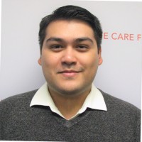 Brandon Morelos-Isiordia