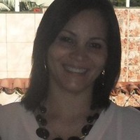 Dra Adriana Silva