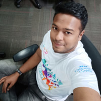 Md Raj