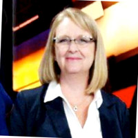 Vicki Krusel