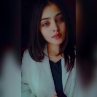 RIYA RAMI