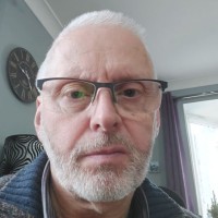 Colin Tompkins
