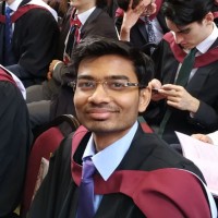Pratik Lokhande