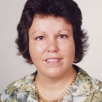 Albertina Marçal