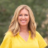 Carrie Shapiro