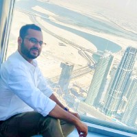 Amir M