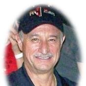 Daniel Valenzuela