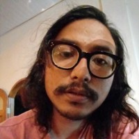 Angga Ginting