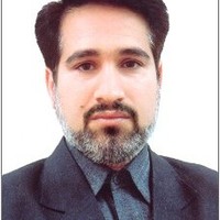Alireza Kia