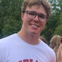 Evan Sherrill