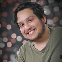 Francisco Tejeda