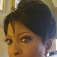 Theresa Ellis