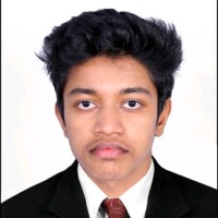 Farshad M