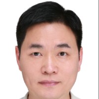 WonJae Jung