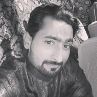 Zafar Ali