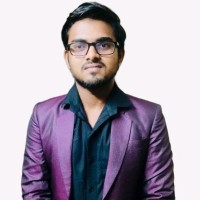 Mohd Soheb Ansari