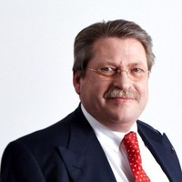 Jürgen Oppelt