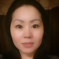 Ka Moua