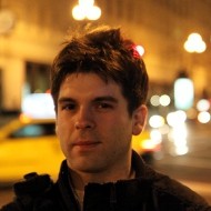 Michael Vito
