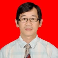 Robby R. Tan