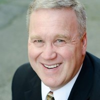 Tim Foster