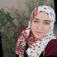 HEBA HAMADA