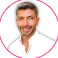 Juan Carlos Sanchez