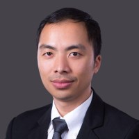 Ming Zhu