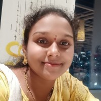 Srividya M