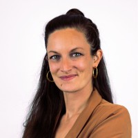 Bettina Volzer
