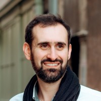 Stéphane B.