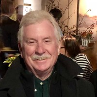 John Gladstone