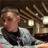 Anthony Peña