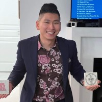 Hoang Vu