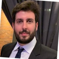 Giuliano Martin Bianco