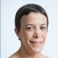 Revital Madar Donskoy