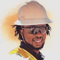 Frank Louis-Jeune, RRO