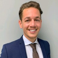 Stefano D'Orsi
