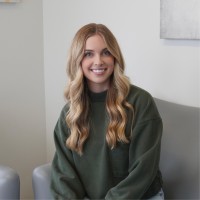 Laura P.