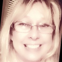 Judy Hartley