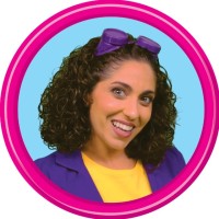 Tina Droz