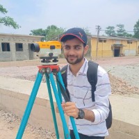 Ankit Kumar Yadav